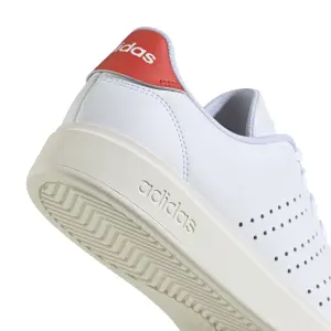 Baskets adidas Advantage 2.0 image-6