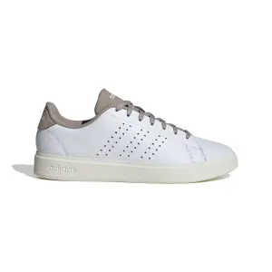 Sapatilhas adidas Advantage 2.0 image-0