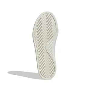 Sapatilhas adidas Advantage 2.0 image-5