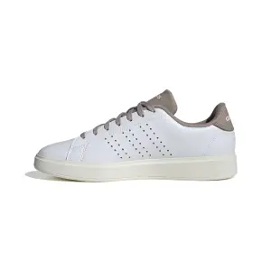 Sapatilhas adidas Advantage 2.0 image-2