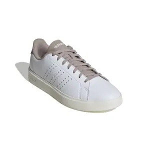 Sapatilhas adidas Advantage 2.0 image-1