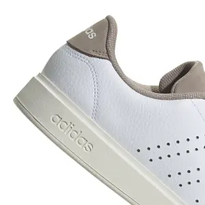 Sapatilhas adidas Advantage 2.0 image-6