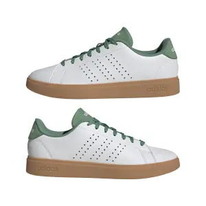 Sneakers adidas Advantage 2.0 image-3