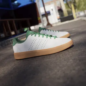 Trainers adidas Advantage 2.0 image-4