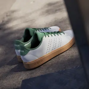 Trainers adidas Advantage 2.0 image-5