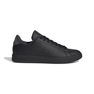Children's Trainers adidas Advantage 2.0 image-0