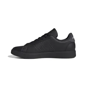 Children's Trainers adidas Advantage 2.0 image-2