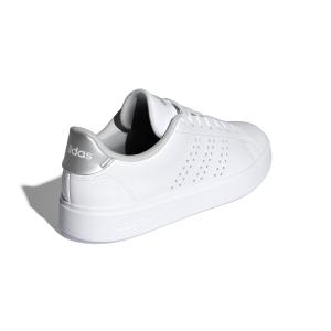 product/a/d/adidas_ig9175_7_footwear_photography_back_lateral_top_view_white.jpg