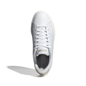 product/a/d/adidas_ig9179_3_footwear_photography_top_portrait_view_white.jpg