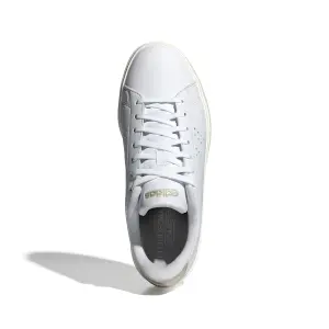 Sneakers adidas Advantage 2.0 image-4