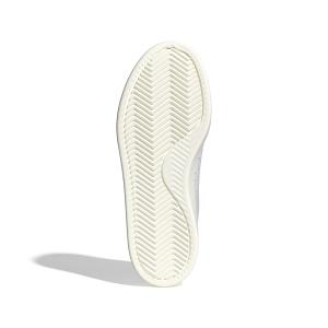 product/a/d/adidas_ig9179_4_footwear_photography_bottom_view_white.jpg