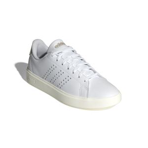 product/a/d/adidas_ig9179_6_footwear_photography_front_lateral_top_view_white.jpg
