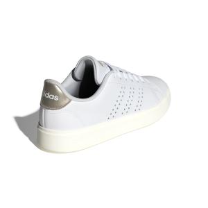 product/a/d/adidas_ig9179_7_footwear_photography_back_lateral_top_view_white.jpg