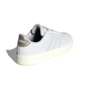 Sneakers adidas Advantage 2.0 image-3