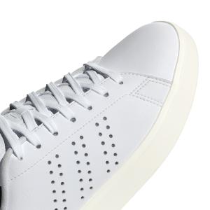 product/a/d/adidas_ig9179_8_footwear_photography_detail_view_1_white.jpg