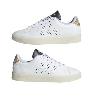 Sneakers adidas Advantage 2.0 image-3