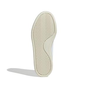 product/a/d/adidas_ig9182_4_footwear_photography_bottom_view_white.jpg