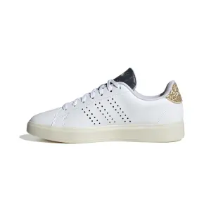Sneakers adidas Advantage 2.0 image-2