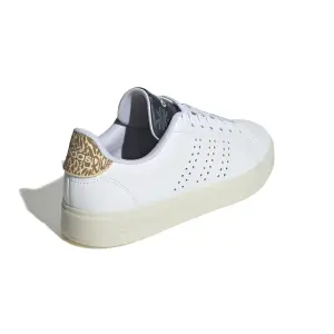 Sneakers adidas Advantage 2.0 image-4