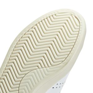 product/a/d/adidas_ig9182_9_footwear_photography_detail_view_2_white.jpg