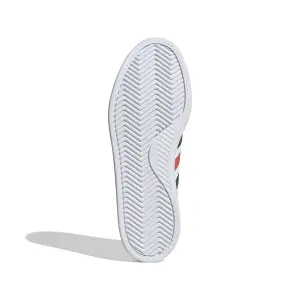Baskets adidas Grand Court 2.0 image-5