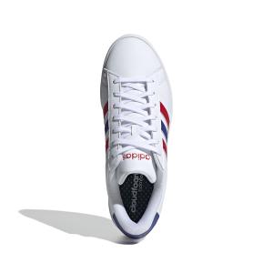 product/a/d/adidas_ig9224_3_footwear_photography_top_portrait_view_white.jpg