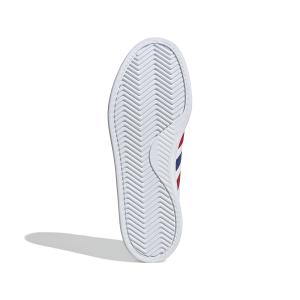 product/a/d/adidas_ig9224_4_footwear_photography_bottom_view_white.jpg