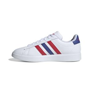 Sneakers adidas Grand Court 2.0 image-1