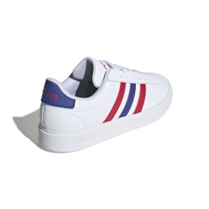 Sneakers adidas Grand Court 2.0 image-3
