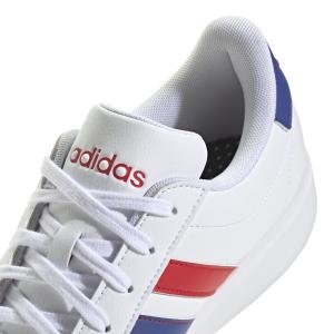 Sneakers adidas Grand Court 2.0 image-6