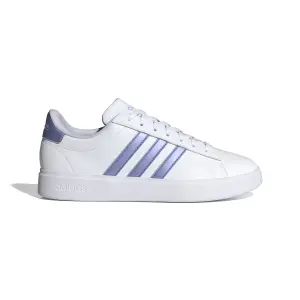 Zapatillas para mujer adidas Grand Court 2.0 image-0