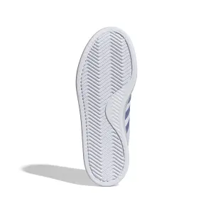 Zapatillas para mujer adidas Grand Court 2.0 image-4