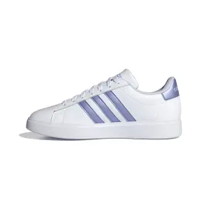 Zapatillas para mujer adidas Grand Court 2.0 image-5