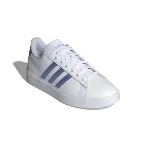 Zapatillas para mujer adidas Grand Court 2.0 image-1