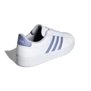 Zapatillas para mujer adidas Grand Court 2.0 image-2