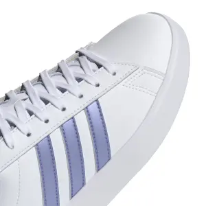 Zapatillas para mujer adidas Grand Court 2.0 image-6