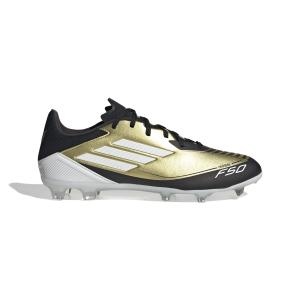 ig9274-fussballschuhe-adidas-f50-league-fg-mg-gold