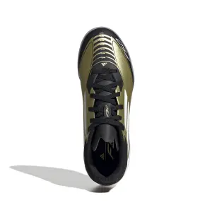 Football boots adidas F50 League Messi Turf image-6