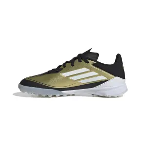 Football boots adidas F50 League Messi Turf image-5