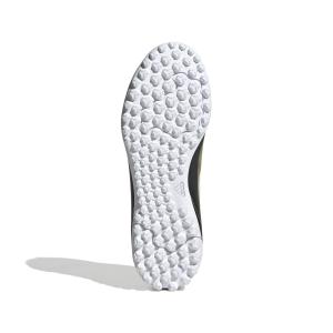 Dziecięce buty piłkarskie adidas F50 Club Messi TF image-5