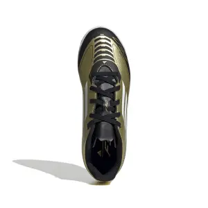 Scarpe calcio adidas F50 Club Messi Indoor image-5