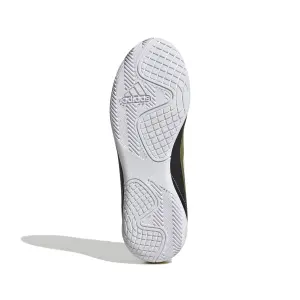 Scarpe calcio adidas F50 Club Messi Indoor image-6