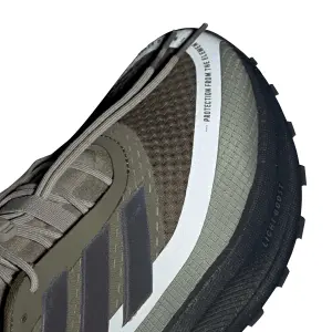 Hardloopschoenen adidas Ultraboost 5 Climawarm image-4