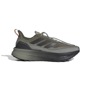 ig9354-running-shoes-adidas-ultraboost-5-climawarm-silpeb-cblack-impora