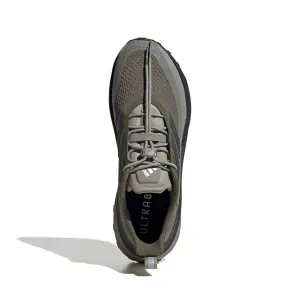 Hardloopschoenen adidas Ultraboost 5 Climawarm image-5