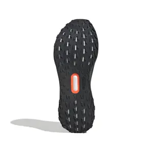 Hardloopschoenen adidas Ultraboost 5 Climawarm image-6