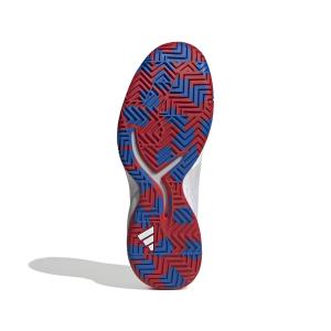 product/a/d/adidas_ig9513_4_footwear_photography_bottom_view_white.jpg