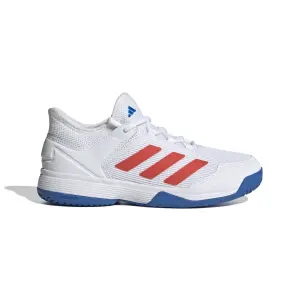 Sneakers per bambini adidas Ubersonic 4