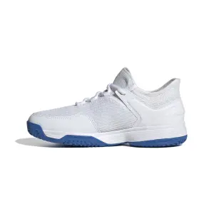 Sneakers per bambini adidas Ubersonic 4 image-5