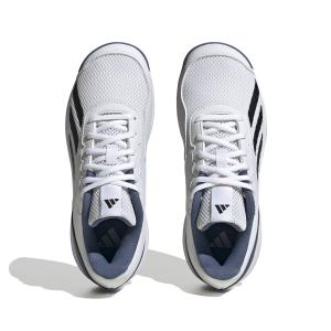product/a/d/adidas_ig9536_3_footwear_photography_top_portrait_view_white-nw040824x.jpg